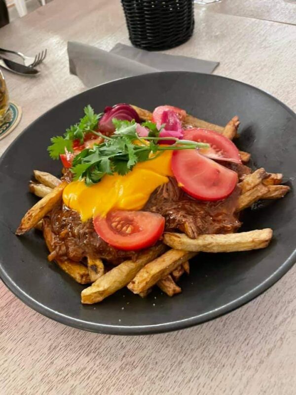 Excursión de un día al campo de concentración de Terezin con degustación de almuerzo tradicional checo - Imagen 5